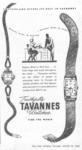 Tavannes 1945 01.jpg